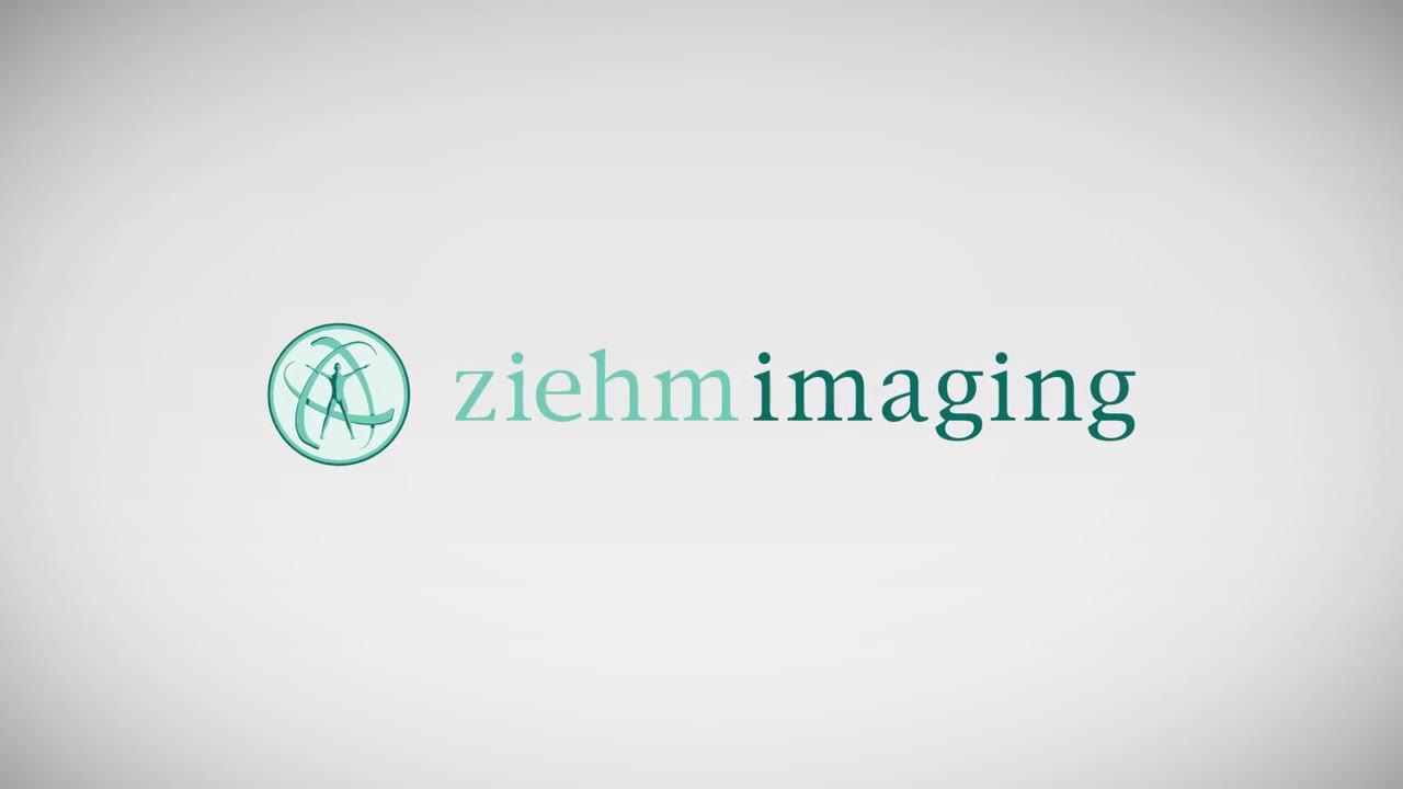 Анимация: технология AMA — Ziehm Vision RFD